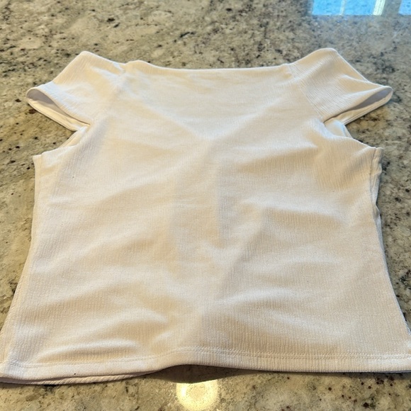 Dynamite top - Picture 3 of 5